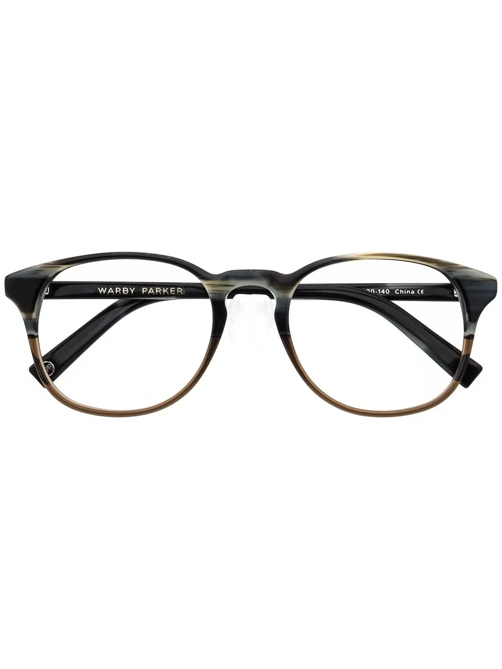 Warby Parker warby parker